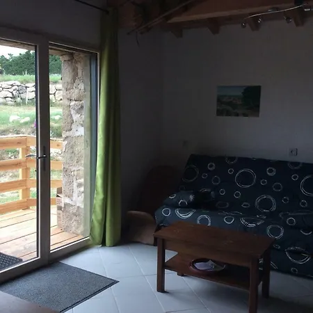 Hébergement de vacances Terragîte